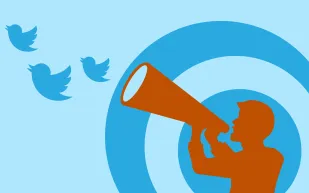 هل يطلق تويتر موقع لكسب الناشرين الصغار على غرار فيسبوك ؟