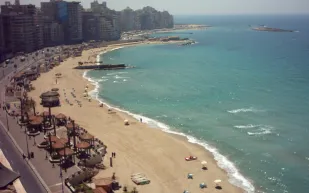 الإسكندرية.. أول مدينة عربية وإفريقية تقوم باستضافة بتنظيم مؤتمر المجلس الدولي للمتاحف