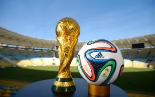 تحميل أفضل التطبيقات لمشاهدة مباريات كأس العالم 2018