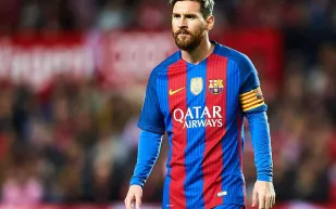 ترتيب الرياضيين الأعلى أجراً في العالم لعام 2018 (فيديو)