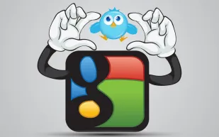 تويتر وجوجل تطلقان برنامج لتغطية مباريات كأس العالم في الشرق الأوسط 