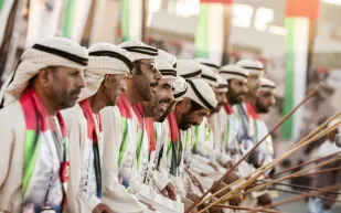 ما بين الصلاة والتهنئة.. للعيد آدابه فلا تتجاهلها