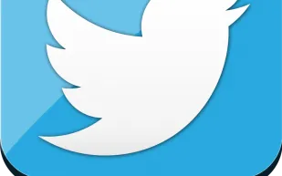 تويتر يطلق إضافة جديدة توفر خياراً أفضل لتحديثات الأخبار