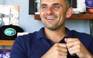 كيف تستخدم الـ"سوشيال ميديا" في تحقيق النجاح وتنمية أعمالك بشكل أكبر؟ كيف تستخدم الـ"سوشيال ميديا" في تحقيق النجاح وتنمية أعمالك بشكل أكبر؟