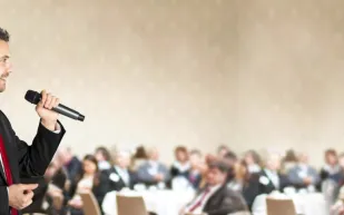 هل ترغب في أن تكون صاحب كلمة مؤثرة؟.. اتبع الـ 12 خطوة هذه 