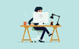 انتبه ولا تسير على خطى هؤلاء المبرمجين الإلكترونيين