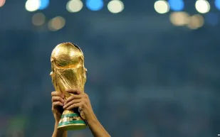 ملخص مباريات الأربعاء.. 3 فرق عربية تودع كأس العالم.. ورقمين تاريخين لأسبانيا بعد الفوز على إيران