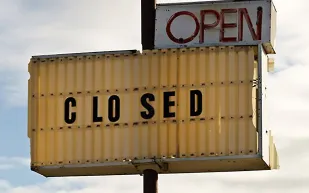 سمة شخصية واحدة يمتلكها كل ريادي وعليهم التخلص منها نهائياً