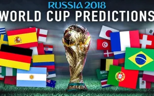 تعرف على المنتخب الأعلى قيمة في كأس العالم 2018