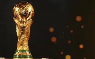 فيديو | ملخص اليوم العاشر من مونديال روسيا.. وداع تونس.. تأهل المكسيك.. إنتعاش آمال حامل اللقب