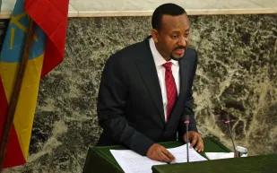 بعد «أبي أحمد ومنانغاغوا».. من هم الرؤساء الذين تعرضوا لمحاولات اغتيال؟