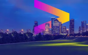 Accenture ترصد 200 مليون دولار لتعزيز المهارات الرقمية في الشرق الأوسط