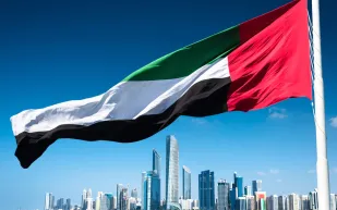 لهذا السبب  أصبحت الإمارات الأقل في  تكلفة المعيشة للمغتربين