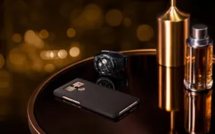 سلسلة هواتف هواوي مايت 10 تتعرّف عليكم!