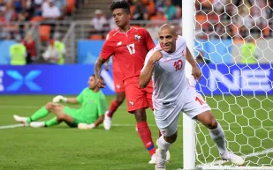 ملخص اليوم الـ 15 من مونديال روسيا.. السنغال تلحق بالمنتخبات الأفريقية في وداع البطولة .. بلجيكا وانجلترا وكولومبيا واليابان يحجزون بطاقات التأهل لدور الـ16