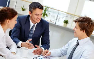 8 عادات يجب أن يمارسها عقلك لتشعر بذاتك 