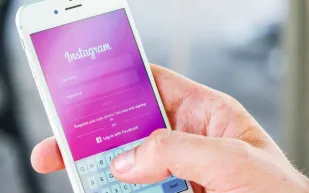 إنستجرام يسمح بزيادة مدة الفيديوهات الطويلة عن 60 ثانية 