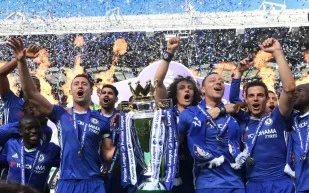 خطوة ذكية أم مجازفة غير محسوبة.. بث مباريات «بريميرليج» على الفيسبوك 