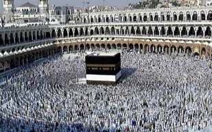 جامعة الدول العربية توضح حقيقة منع المملكة السوريين من القيام بفريضة الحج