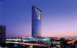 صور | لعُشاق السياحة.. 8 مدن سعودية لا تفوتكم زيارتها