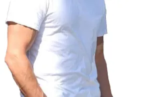 الصيف فرصتك لتجربة الملابس التي كنت تخشى ارتداءها طوال العام