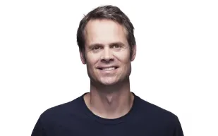 رجال أعمال قلبوا حياتهم رأساً على عقب ووصلوا لذروة نجاحهم بعد سن الـ30