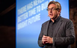 هؤلاء هم مديرو التسويق الأكثر تأثيرًا في العالم لعام 2018