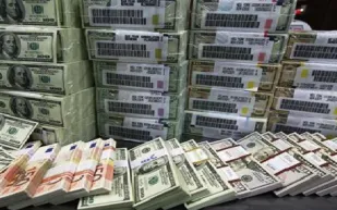 أكثر من ثلث مليونيرات الصين يفكرون في الهجرة.. والسبب!