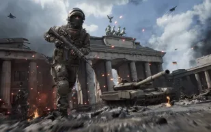 بعضها اندلع لأسباب تافهة.. أغرب 5 حروب في تاريخ البشرية 