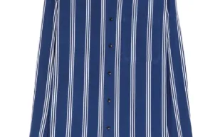 تشكيلة الأزياء الرجالية لموسم خريف وشتاء 2018 من علامة ساندرو