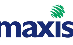 فقط في ماليزيا.. حب الموظفين لشركتهم يدر عليها بليوني دولار أرباحا  سنوية