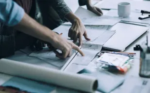 تعرف على ترتيب السعودية بين البلدان الأكثر إنفاقًا على البحث والتطوير عربيا وعالميا