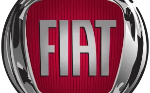 تعرف على أول سيارة فيات في العالم