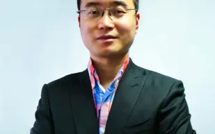 تقنية معالج جرافيكس فائق الدقة من هونر تحدث ثورة في سرعة الأجهزة المتحركة