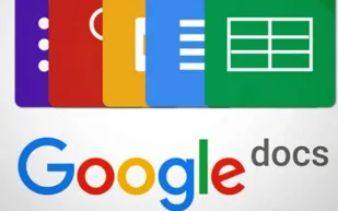 «مستندات جوجل» تضيف التدقيق اللغوي لقائمة مهامها الاستثنائية