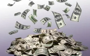 تعرف على أغنى وأفقر دول شبه القارة الهندية