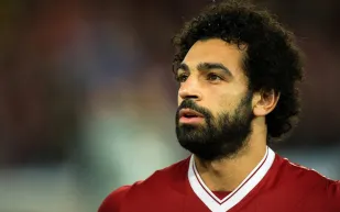 تصويت أفضل لاعب في العالم 2018.. تعرّف على المرشحين وطريقة التصويت