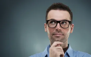 3 حيل ذكية تجنبك نسيان أسماء الأشخاص والتعرض للإحراج