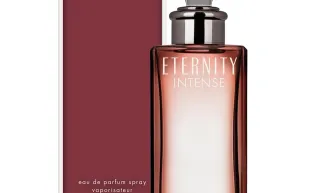 أفضل 10 عطور كالفن كلاين للرجال لصيف 2018