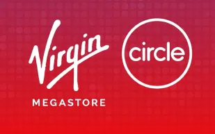 «فيرجن ميجاستور» تطلق برنامج «سيركل» للارتقاء بتجربة العملاء المميزين