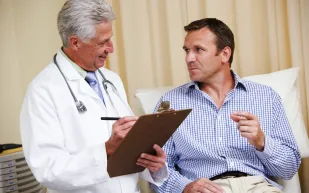 هل تعاني من مشاكل هضمية؟.. 4 طرق بسيطة تجعلك تتخلص منها