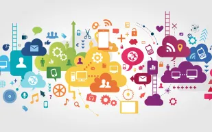 لماذا علينا الشعور بالقلق عند اختفاء شركات القطاع العام؟