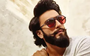 إنفوجراف.. أهم مشاكل اللحية وعلاجها 