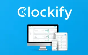 كل ما تريد معرفته عن الخدمة المجانية Clockify لمراقبة آداء فرق العمل