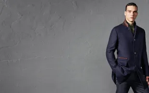 الكاجوال الذكي كما تعرفونه «انتهى».. إليكم القواعد الجديدة 