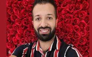 إمكانات الذكاء الاصطناعي تساهم بتوفير صور سيلفي ساحرة أشبه بصور المشاهير والنجوم