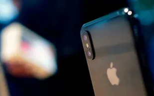 انطلاق مؤتمر آبل.. تعرف على هواتف آيفون الجديدة (بث مباشر)