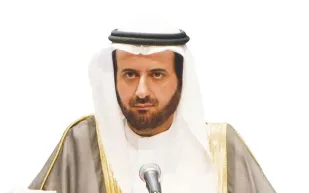 وزير الصحة يكشف مفاجأة بشأن مشروع التأمين الصحي