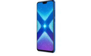 هونر تتجاوز حدود الهواتف الذكية بطرح جهازها الجديد Honor 8X 