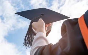 ما هي الجامعة التي احتلت المركز الأول عربيًا في تصنيف "التايمز"؟